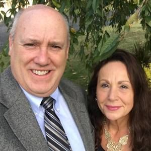 Meet your Posher, Mitzi